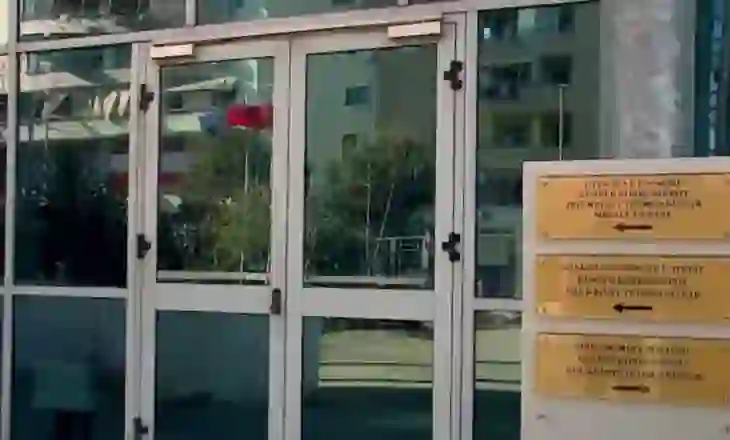 Krimet zgjedhore, SPAK: Po hetojmë 39 kallëzime, 24 në Prokuroritë e Rretheve!