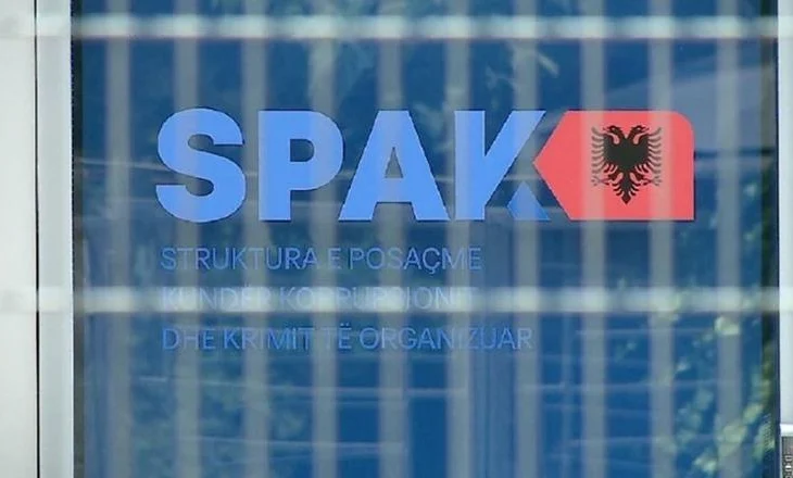 Krimet zgjedhore/ SPAK vë në dispozicion numrin e gjelbër për ditën e zgjedhjeve
