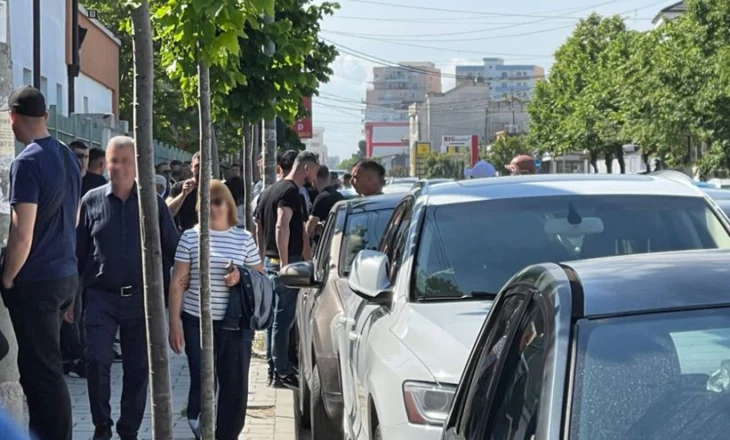 Krimi i organizuar “orientoi” votën në Durrës, ja si kriminelët “monitoruan” nga afër procesin zgjedhor, makina…