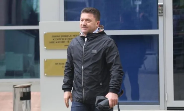Krimi zgjedhor/ Ish-kryebashkiaku Elvis Rroshi në qendër të hetimeve, çfarë gjeti policia