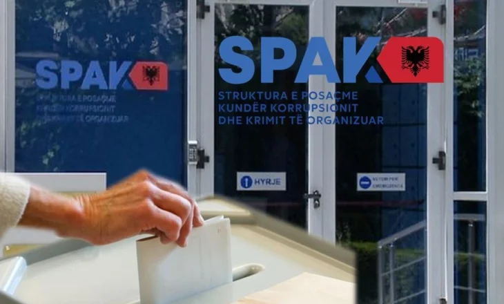 Krimi zgjedhor/ SPAK publikon shifrat: U arrestuan 7 persona! Kishim 87 kallëzime