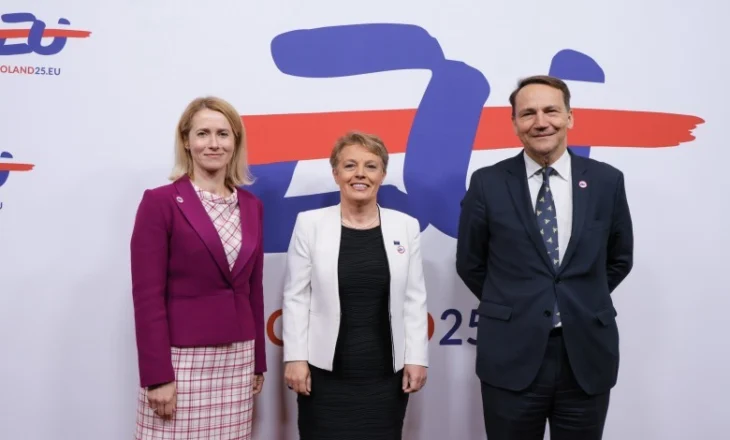Kritika për Vuçiçin pas vizitës në Moskë: BE dhe Kosova kërkojnë sqarime