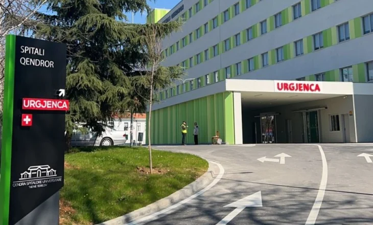 Kriza e shëndetësisë në Shqipëri si pasojë e keqmenaxhimit të burimeve njerëzore