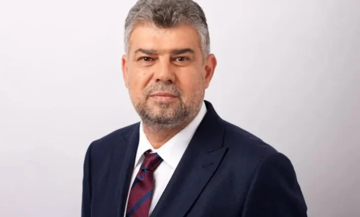 Kryeministri rumun jep dorëheqjen, dështoi në raundin e parë të balotazhit presidencial