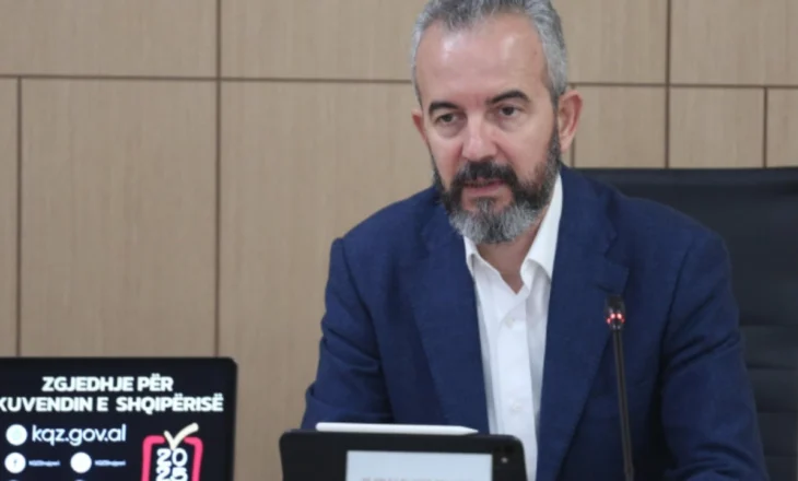 KSHZ mesazh për procesin zgjedhor: 11 maji ka rëndësi të veçantë, diaspora pjesë e votimit!
