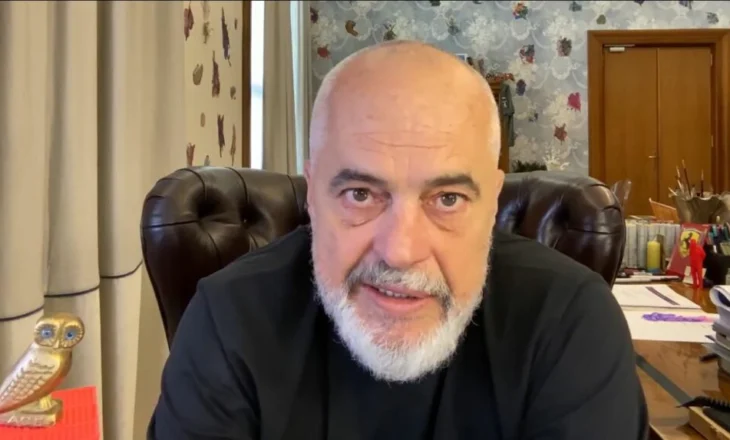 “Ku janë debatet?”, Rama-qytetarit: Jemi forcë qeverisëse, programi ynë i qartë e i besueshëm