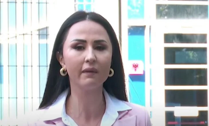Kuçana denoncon mashtrimet me legalizimet në Durrës: Përdorimi i qytetarëve si vota, një krim zgjedhor dhe njerëzor