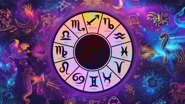 “Kujdes me zemrën dhe xhepin”/ Horoskopi për ditën e sotme, ja çfarë kanë parashikuar yjet për ju