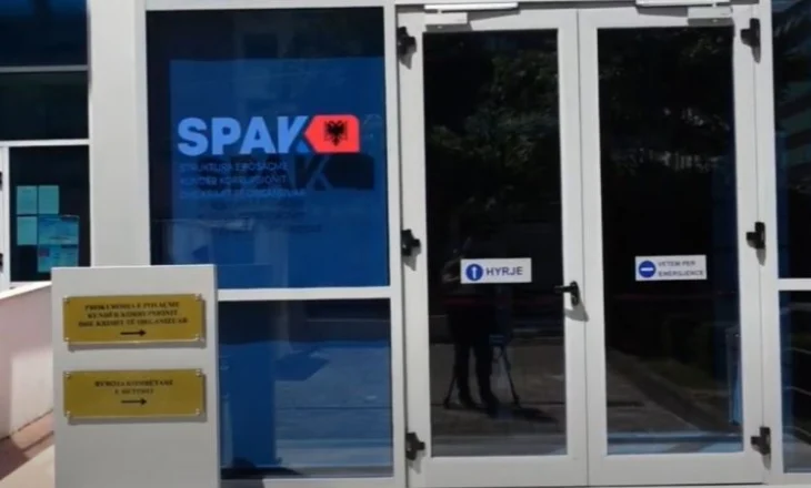 Kukës/ Akuzohen për korrupsion në zgjedhje, shpallen në kërkim dy persona