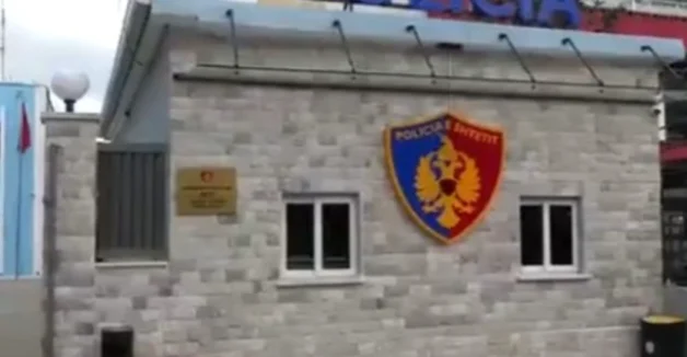 Kultivonin bimë narkotike, arrestohet 48-vjeçari në Krujë, shpallet në kërkim bashkëpuntori