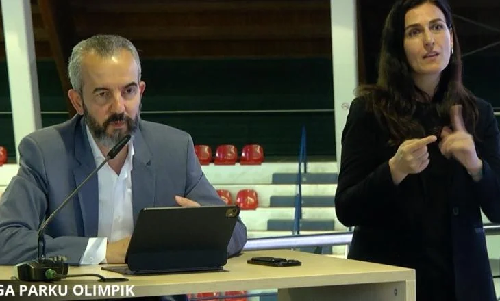 Kur do të shpallet rezultati final i zgjedhjeve? Ja çfarë thotë Celibashi