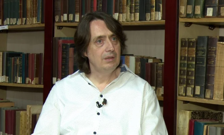 Kurani sërish në shqip? Edvin Cami: Puna me përkthimet nuk ka qenë më e mira
