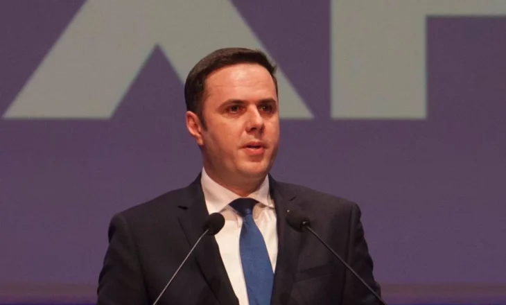 Kurti i kërkoi LDK-së koalicion, Abdixhiku e refuzon: Të bëhet qeveri tranzicioni!