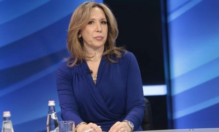 “Kush dreqin është Erisa Xhixho?”, Kokalari: Hiqeni urgjentisht nga lista, mandatin e meriton…