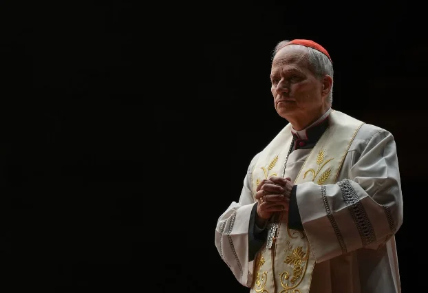 Kush është Papa i ri, çfarë duhet të dini për Papa Leon XIV