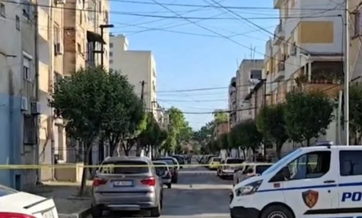 Kush ishte 29-vjeçari i vrarë mbrëmë në Durrës