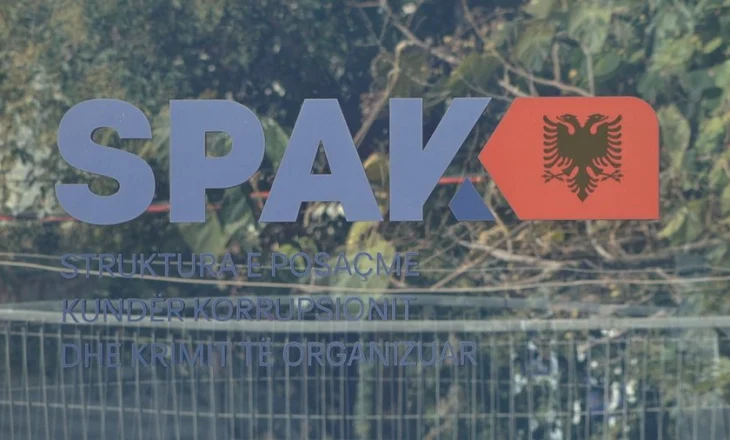 Kush janë dy deputetët e PD-së që do të arrestohen nga SPAK?