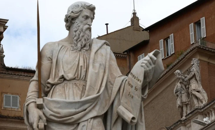 Kush janë “papabilët”? Njihuni me kardinalët që kanë gjasa të bëhen Papa i ardhshëm