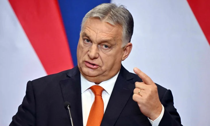 “Kush nuk respekton vlerat e unionit, nuk meriton asnjë euro nga BE-ja”, eurodeputetët kërkojnë heqjen e fondeve për Hungarinë