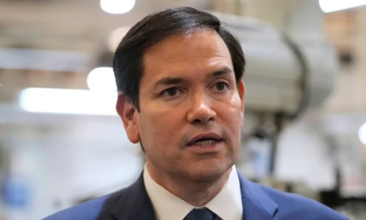 Kush ‘sulmon’ amerikanët shpallet “non grata”/ Marco Rubio paralajmëron bllokime masive vizash për zyrtarët e huaj