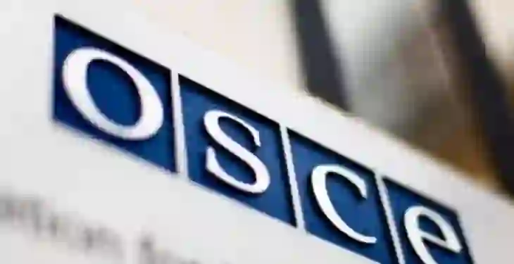 Kushte të papërshtatshme për të pasur një proces të lirë dhe të ndreshëm”/ Çfarë paralajmëron OSBE/ODIHR për zgjedhjet e 11 Majit