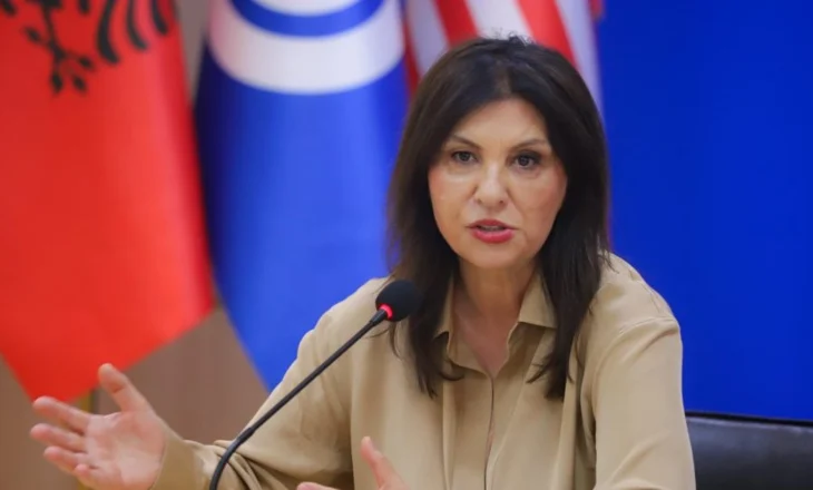 ‘Kuti me fletëvotimi të plotësuara’/ PD kërkon veçimin e votave nga Greqia: ODIHR të monitorojë