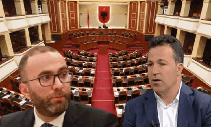 Kuvendi rikthehet pas zgjedhjeve! PS mbledh grupin, PD “mobilizon” deputetët për “farsën zgjedhore”