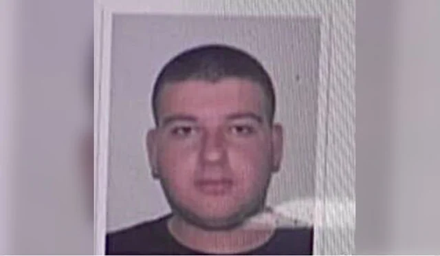 Ky është i riu që u ekzekutua në Durrës, 29-vjeçari u vra sapo zbriti nga makina