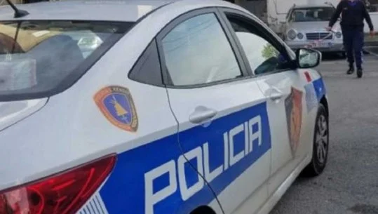 Laç/ Të shtëna me armë zjarri, dyshohet për disa të plagosur