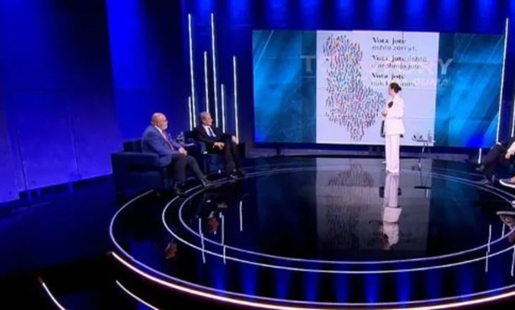LaCivita flet për herë të parë, a mund të udhëtojë Berisha në SHBA