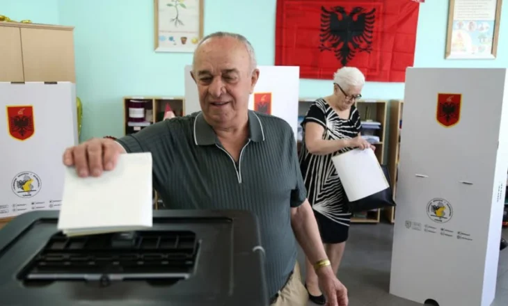 LaCivita publikon analizën e ‘Politico’: ‘Omerta’ e medias qeveritare në Shqipëri, si u anuluan exit-pollet