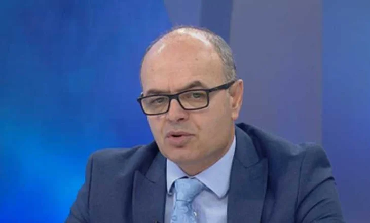LaCivita tall politikat në Shqipëri: “I vetmi vend ku duan që Amerika të ndërhyjë në zgjedhje” – Reagon ashpër Petro Koçi: “Shqipëria nuk është Saliu!”