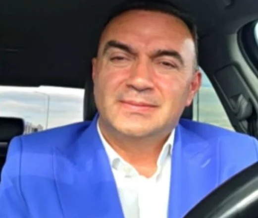 “Lajm i mirë”/BE heq gradualisht sanksionet ndaj Kosovës, Kreu i Odës Ekonomike Rafuna: Masat ndikuan negativisht në…