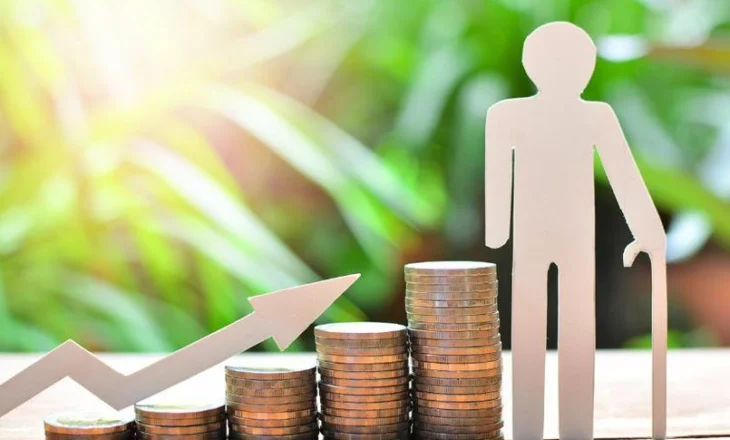 Lajm i mirë, mijëra shqiptarë mund të përfitojnë nga dalja më e hershme në pension, BE kërkon përshpejtimin e…