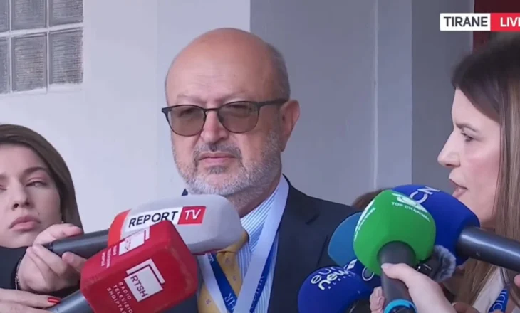 Lamberto Zannier: OSBE/ODIHR po monitoron zgjedhjet, 240 vëzhgues në terren