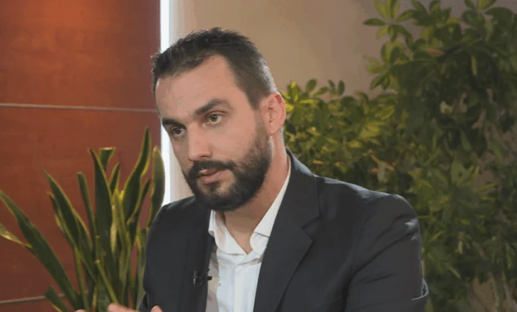 Lapaj i lumtur me 70 mijë votat, por kërkon edhe 12 orë kohë…