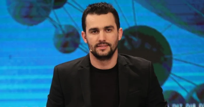 Lapaj: Jemi forca e 3-të politike, sistemi elektoral i padrejtë penalizoi koalicionin tonë