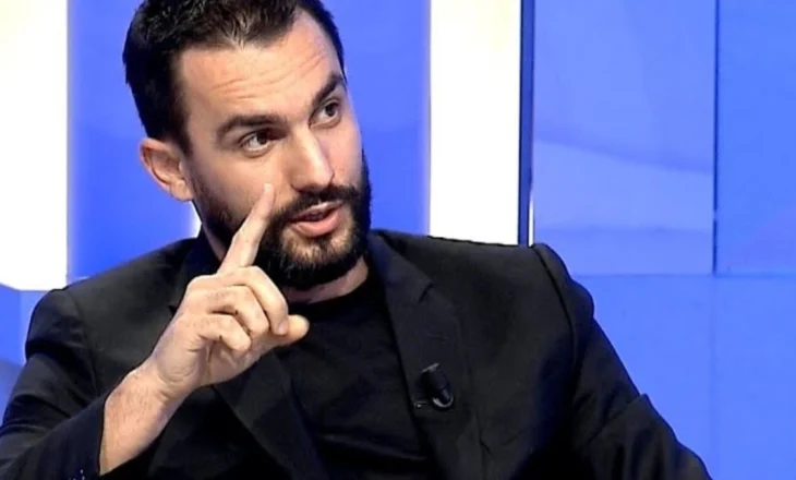 Lapaj sinjalizon se nuk do ta djegë mandatin, paralajmëron “partitë e mëdha”: Do u bëj të mallkoni veten