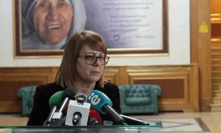 LDK dorëzon kallëzime penale për anëtarët e Qeverisë në detyrë
