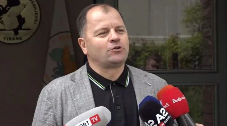 Lefter Maliqi: Zgjedhjet do të përsëriten! Kemi beteja përpara