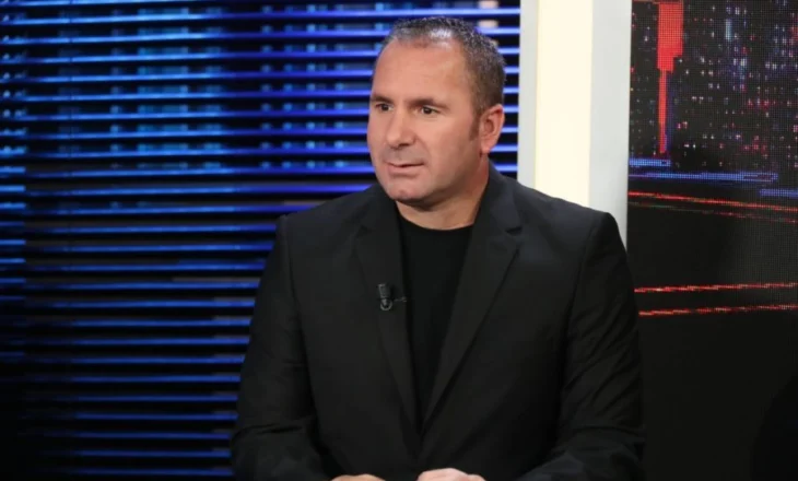 “Lëvizja VV do të humbte në zgjedhjet e reja”/ Reagon gazetari: Opozitës në Kosovë i intereson të shkojë në qeveri…