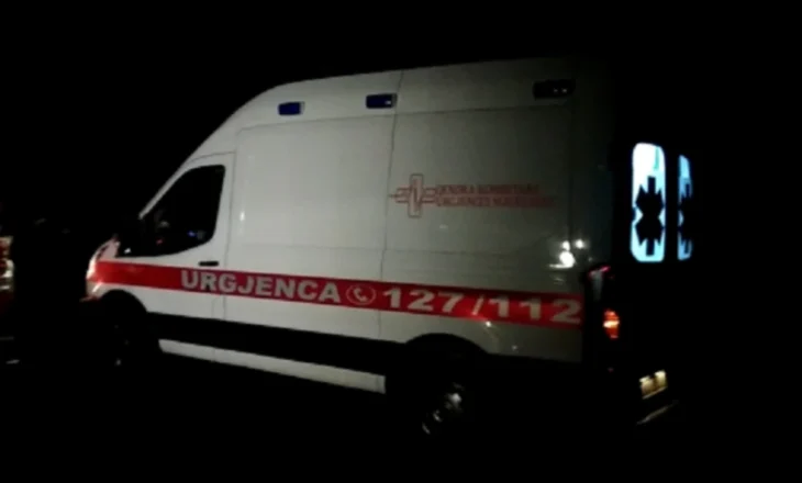 Lezhë/ Gjendet pa shenja jete 28-vjeçari, detajet e para