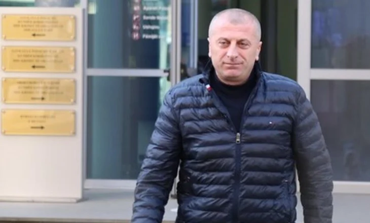 Licensoi karburantin pa leje? Apeli i GJKKO shpall të pafajshëm Eduart Duron dhe 4 zyrtarët e tjerë