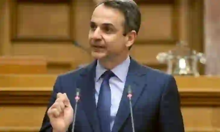 Liderë e BE zbarkuan sot në Tiranë, mungonte Mitsotakis! Zbulohet arsyeja