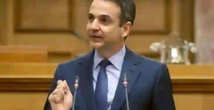 Liderë e BE zbarkuan sot në Tiranë, mungonte Mitsotakis, zbulohet arsyeja