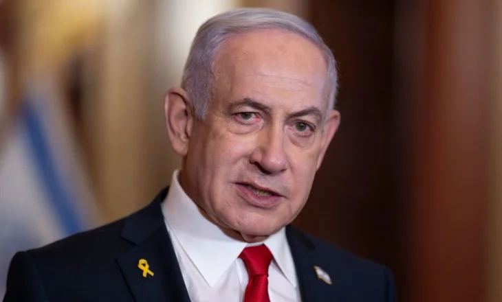 Liderët perëndimorë dënojnë Izraelin për Gaza, Netanyahu përgjigjet ashpër: Po shpërbleni Hamasin! Lufta përfundon që nesër nëse…