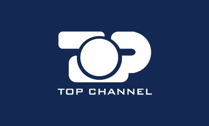 Lifestyle
								Jeta e Madonës po shndërrohet në një serial televiziv, ylli i pop-it në një bashkëpunim të ri