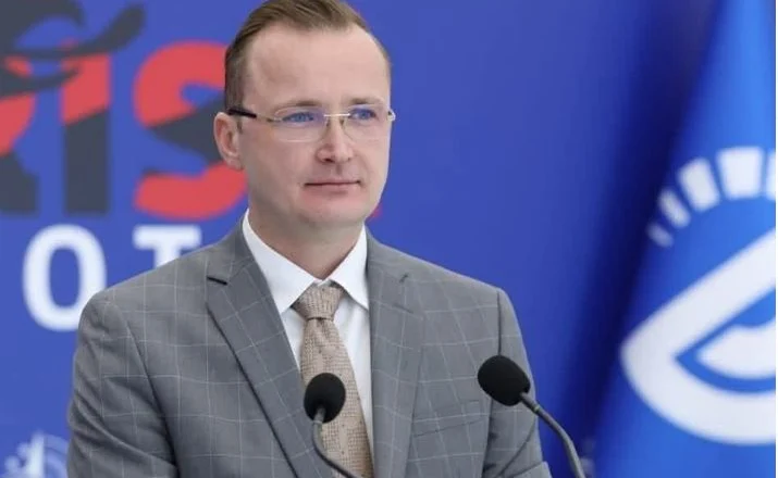 Lisandër Hoxha kërkon rivlerësimin e votave preferenciale në Tiranë: Votat e mia i…