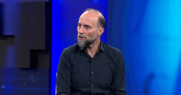 “Lista e PD ishte pa shpresë”, Arion Sulo: Berisha i humbi pikët me zgjedhjet që bëri