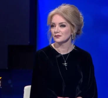 “Lista e PD-së në Tiranë, një gabim i kushtueshëm”, Luarasi kritikon Berishën: Opozita, deja vu me djegie karrigesh..